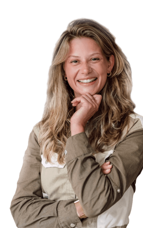 Bekijk alle aflevering van Sterk Staaltje