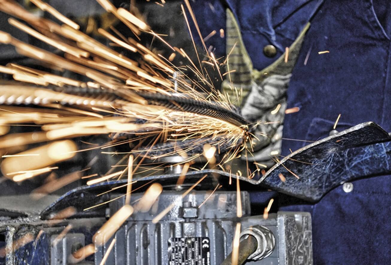 Techniek en Van Merksteijn.