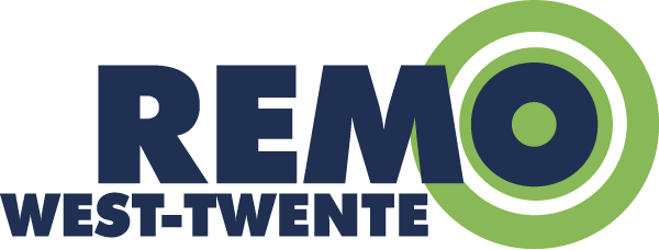 Van Merksteijn werkt samen met REMO Twente.